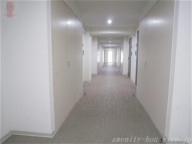 TJ TERRA湘南台
