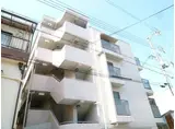 サニーハイツ住吉