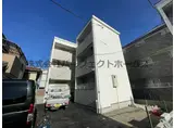 クリエオーレ下神田I