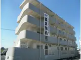 グランコート朝日町