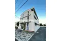 レオパレスみその