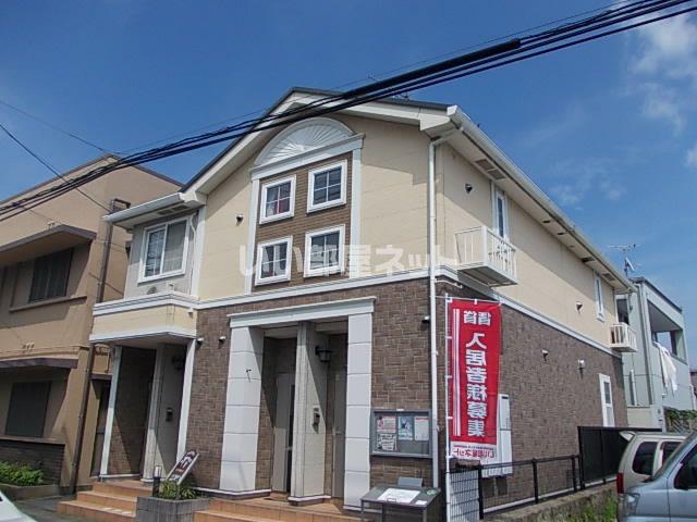 フィデールミッテ