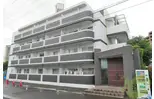 平和マンション長町