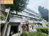 餅喜ビル