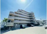 ＪＲ仙石線 小鶴新田駅 徒歩11分 6階建 築33年