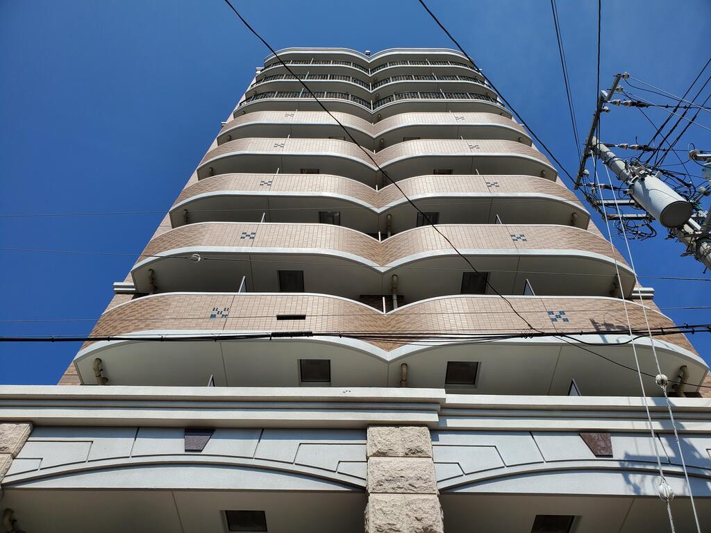 LUXE我孫子II