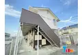 フェルトブルーメ