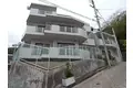 ビバリーハウス青谷弐番館