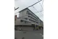 サングレース大和高田