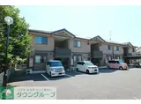 ルミエールB