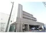 東川口ガーデンプラザ壱番館