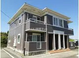 セレッソ B棟