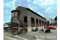 セザンヌ原町3
