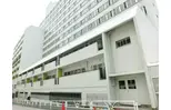 神宮前コーポラス