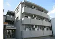 ハイトピア神戸北II