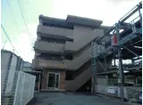 ルミナス I