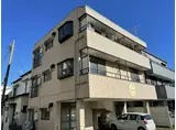 りんごハウス湘南