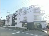 デラシオン御室