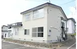 北進町5丁目10-4貸室