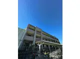 ベルフォーレ