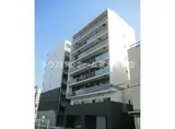 ドムス吉田