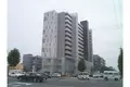 ゴールドハイツ五条
