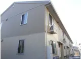 セゾン静
