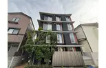 アパートメントクロ三軒茶屋