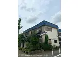 サンハウス松本A