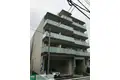 アイルグランデ大田