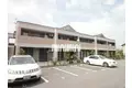 ツインヒルズ壱番館