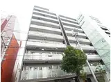 ラフィスタ大師前イースト