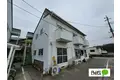 リバティ広内