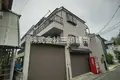 リエールハイム