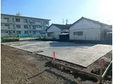 カームタイム I