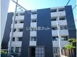 クレール壱番館
