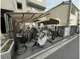 グランミュゼ明野