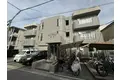 グランミュゼ明野