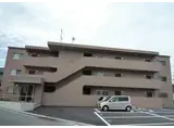 ブライムシャノン