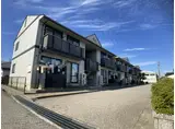 エスポワール21 B