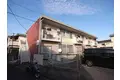 中川コーポII