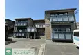 KNタウンコート