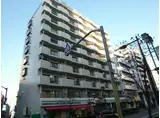 クレール池袋