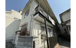 三筋荘