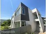 ベルライト壱番館