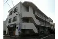 城西マンション