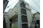 ジーエイチ鶴見アパートメント