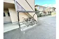 ティファニー石山