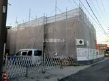 シンフォニア