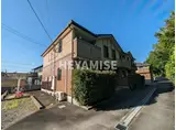 オリーブB